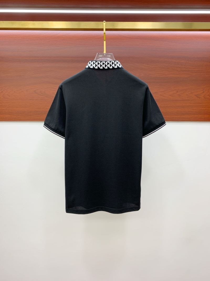 Prada T-Shirts